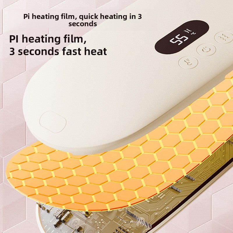 Electric Heating Pad