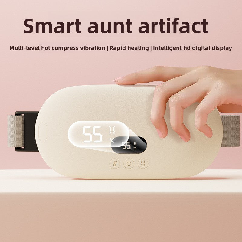 Electric Heating Pad