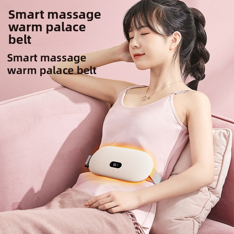Electric Heating Pad