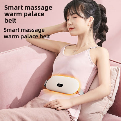Electric Heating Pad
