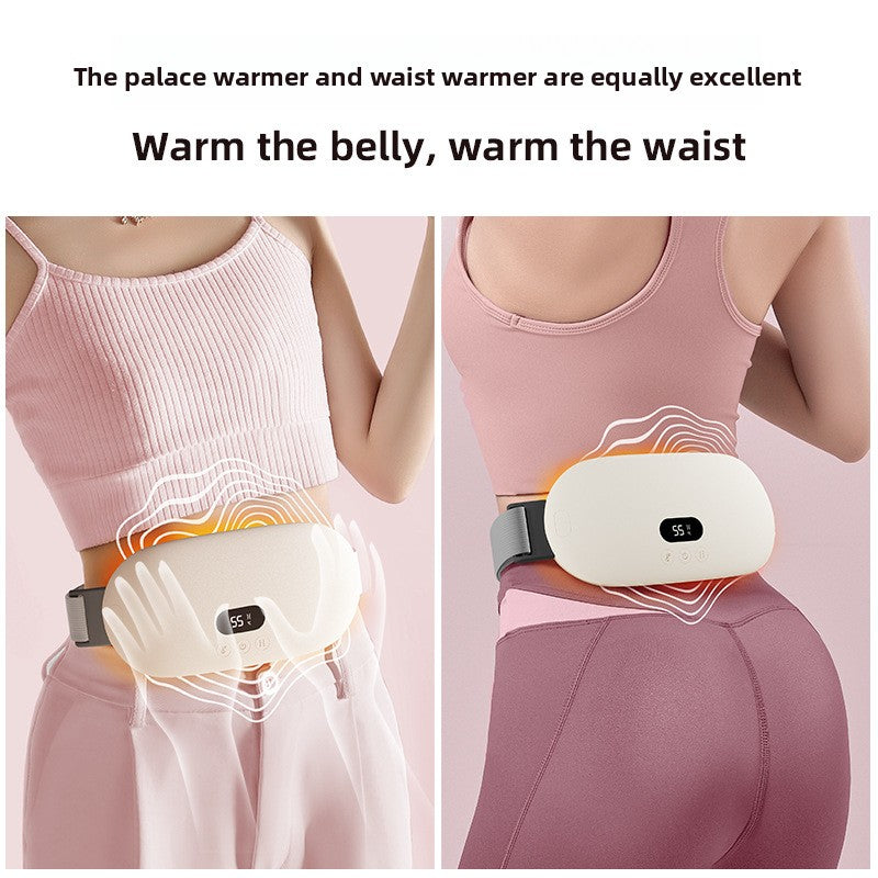 Electric Heating Pad