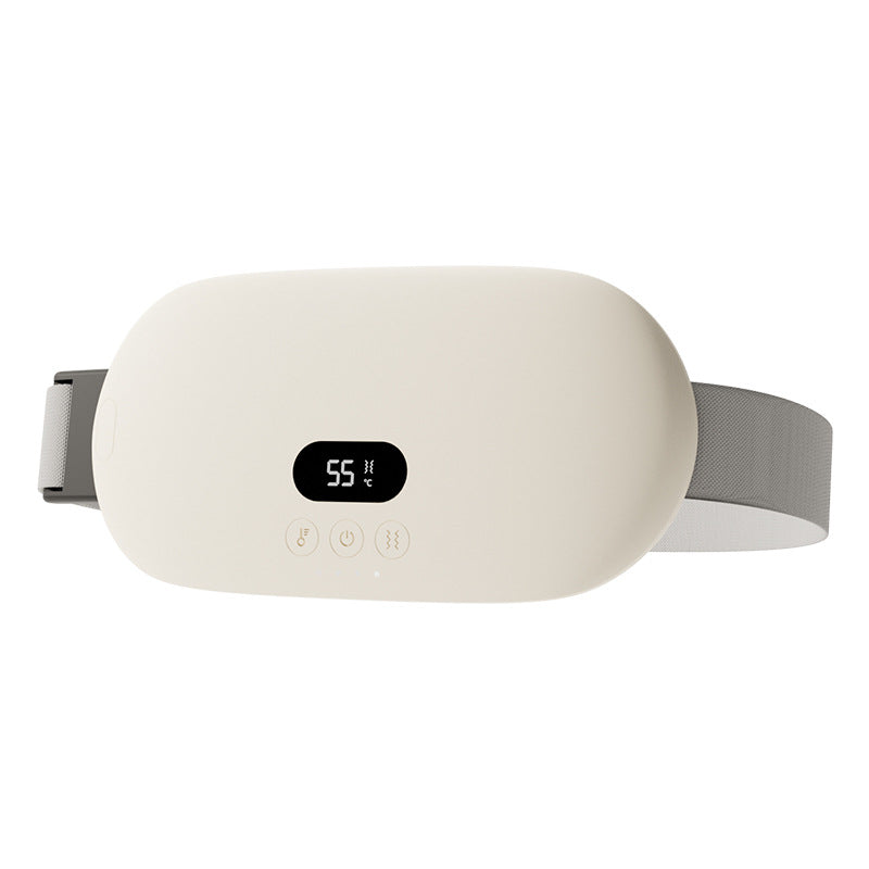 Electric Heating Pad