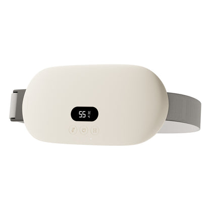 Electric Heating Pad